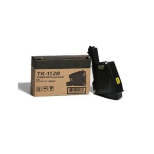 Kyocera TK-1120 Toner