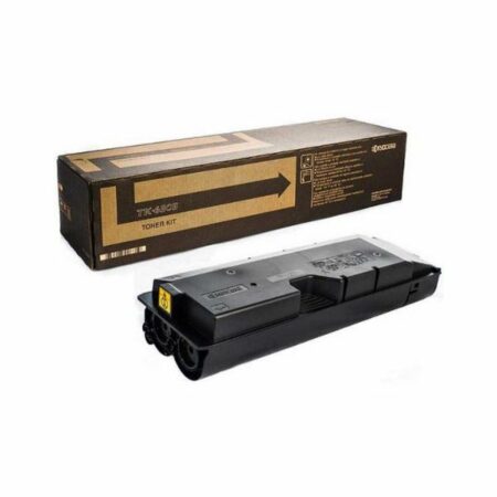 Kyocera TK-6305 Toner