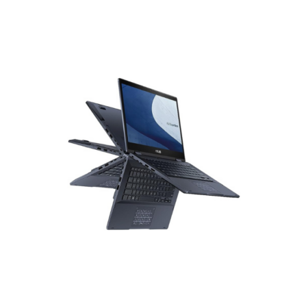 Asus ExpertBook B3 Flip Core i5