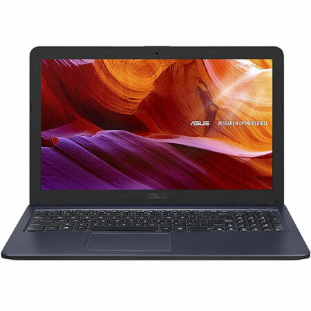 Asus X543U Core i5 8GB 1TB HDD 15.6"