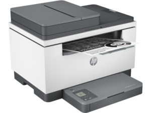 HP M236sdw LaserJet MFP Printer