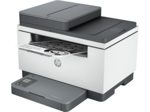 HP M236sdw LaserJet MFP Printer