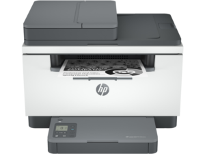 HP M236sdw LaserJet MFP Printer