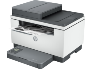 HP M236sdn LaserJet Printer MFP Mono Laser Duplex