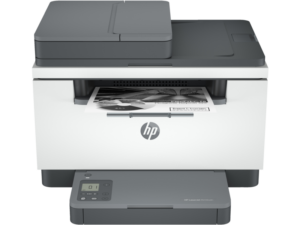 HP M236sdn LaserJet Printer MFP Mono Laser Duplex