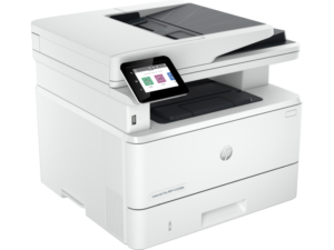 HP 4103fdn LaserJet Pro MFP Printer