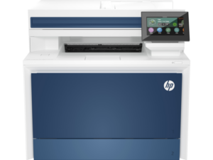 HP 4303fdw LaserJet Pro MFP Printer