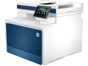 HP 4303fdw LaserJet Pro MFP Printer