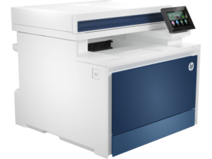 HP 4303fdw LaserJet Pro MFP Printer