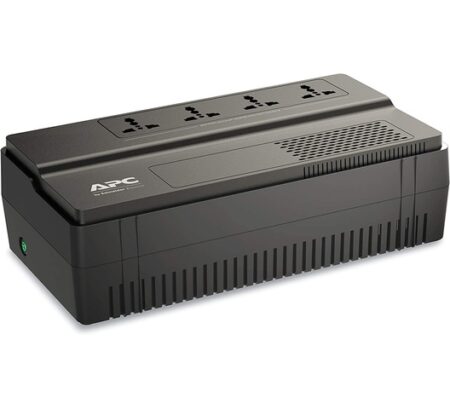 APC 1000VA UPS