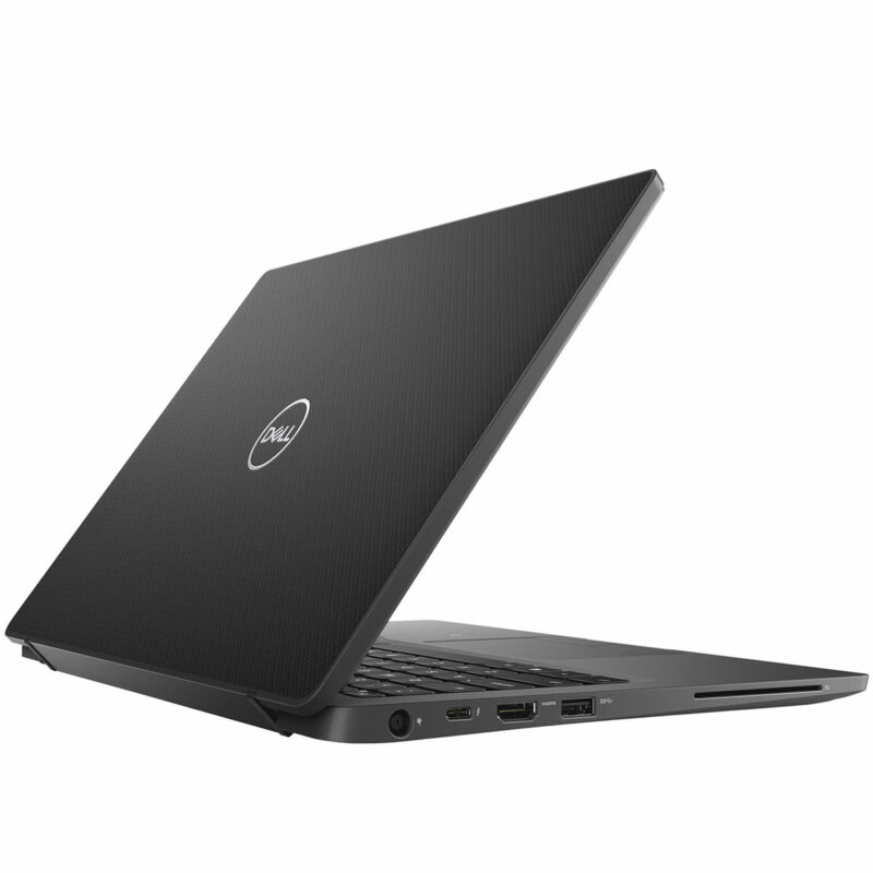 Dell 7400 2in1 Core i7 8th Gen 16GB 512GB x360 touch - Image 2