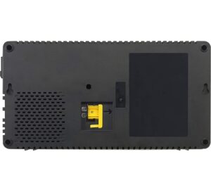 APC 1000VA UPS