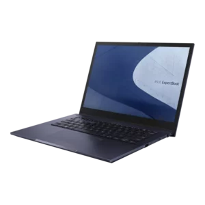 ASUS ExpertBook B7 Flip Core i7