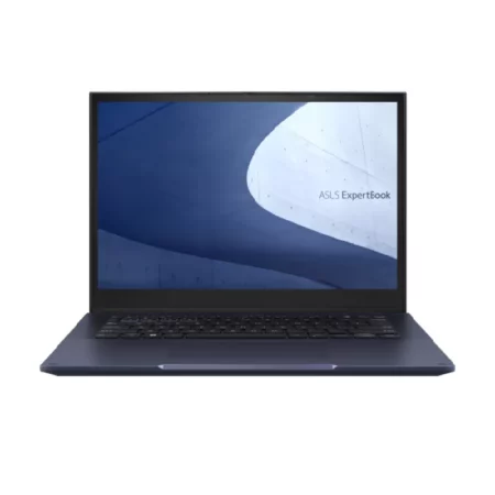 ASUS ExpertBook B7 Flip Core i7