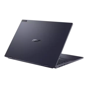 Asus Expertbook B5 Flip Core i7 (B5302F) 16GB 1TB SSD 13.3″ Win 11 Pro 11th Gen 