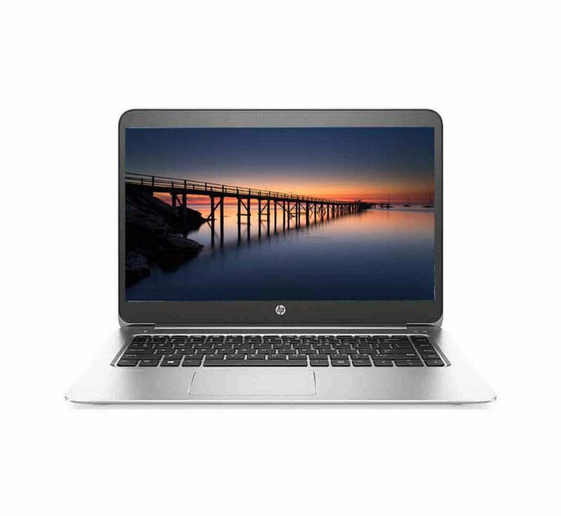 HP 1040 G3 Core i7 6th Gen 8GB 256GB