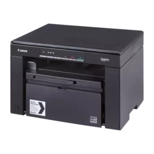 Canon i-SENSYS MF3010 MFP Laser Printer All-in-One