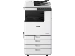 Canon imageRUNNER C3326i Multifunctional Printer