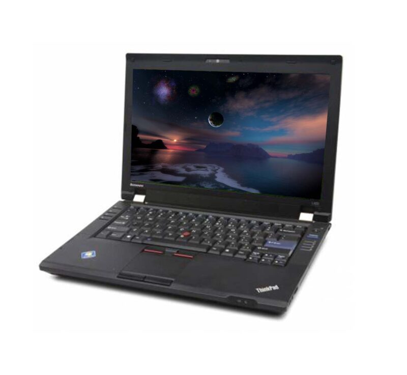 Lenovo L420 Core i5 4GB RAM 500GB HDD - Image 2