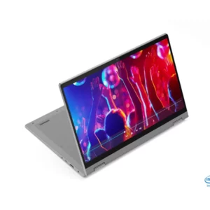 Lenovo IdeaPad Flex 5 Core i5 1235U 8GB 512 SSD 12th Gen 