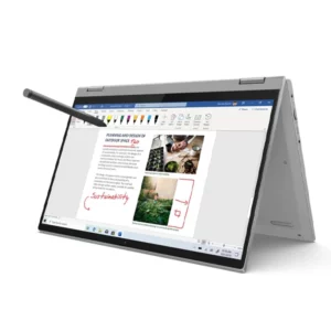 Lenovo IdeaPad Flex 5 Core i5 1235U 8GB 512 SSD 12th Gen 