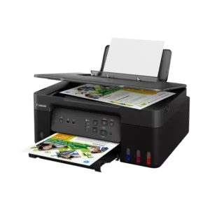 Canon Pixma G3430 Printer