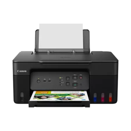 Canon Pixma G3430 Printer