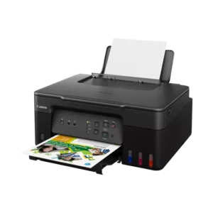 Canon Pixma G3430 Printer