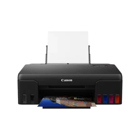 Canon PIXMA G540 Printer