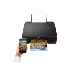 Canon PIXMA G540 Printer