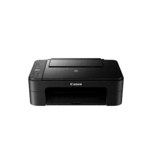 Canon PIXMA TS3340 All in One Printer