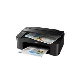 Canon PIXMA TS3340 All in One Printer