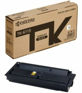 Kyocera TK-6305 Toner