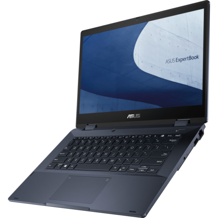 Asus ExpertBook B3 Flip Core i7