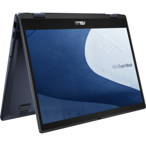 Asus ExpertBook B3 Flip Core i5