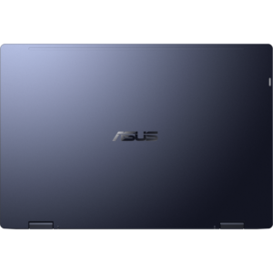 Asus ExpertBook B3 Flip Core i5