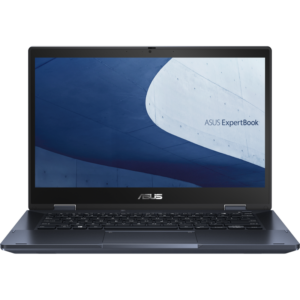 Asus ExpertBook B3 Flip Core i7