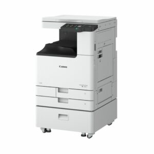 Canon imageRUNNER 2930i A3 Monochrome Laser MFP