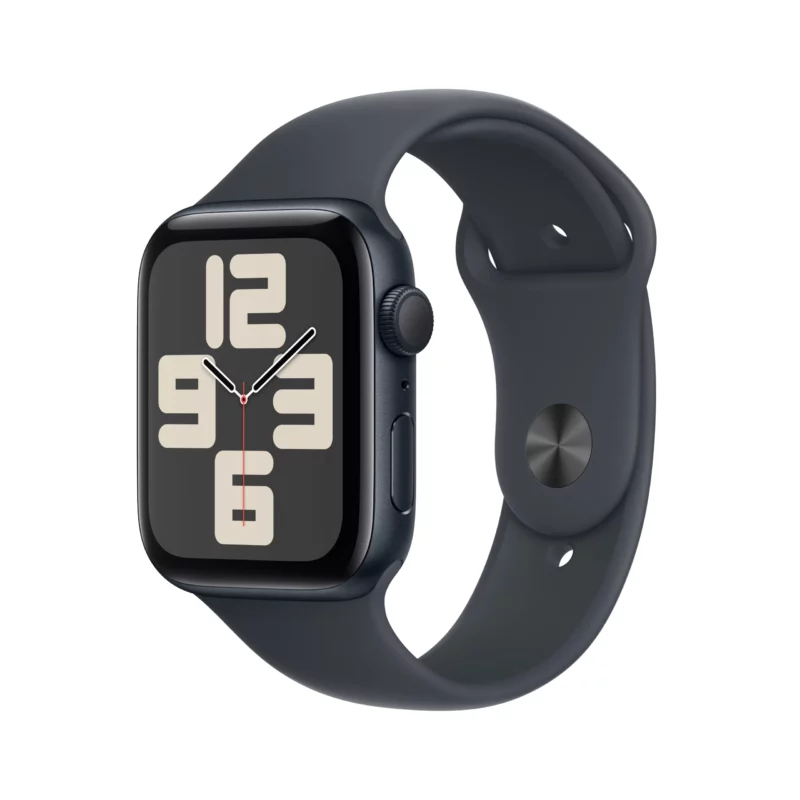 Apple Watch SE 44MM - Image 4