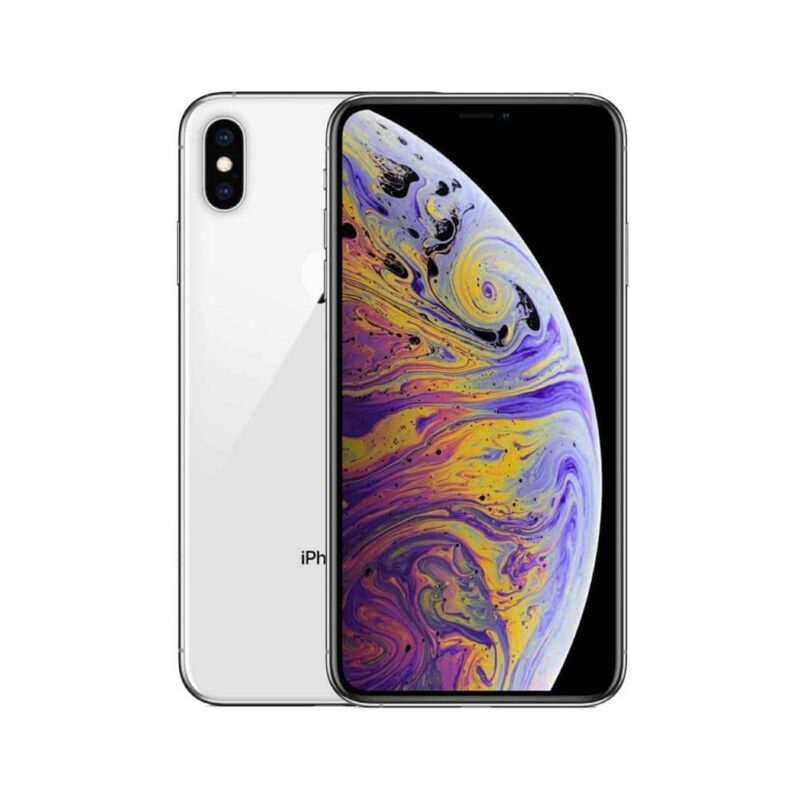 Apple Iphone XS Max