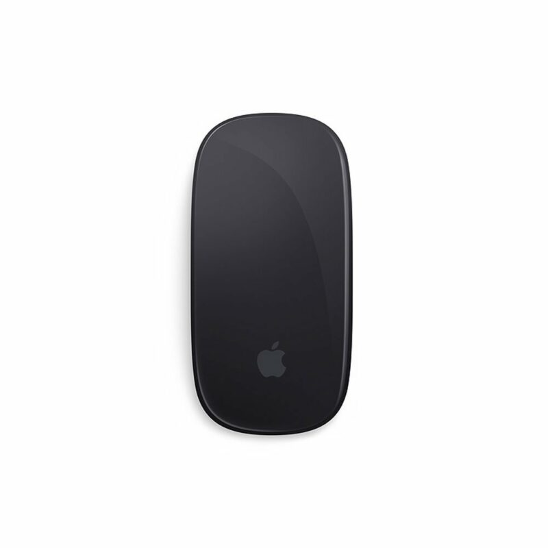 Apple Magic Mouse 2 - Image 3