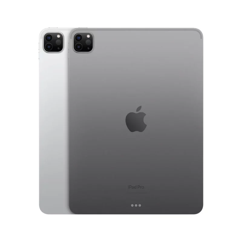 Apple iPad Pro M2 11 WiFi - Image 2