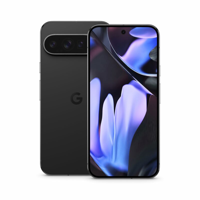 Google Pixel 9 Pro XL 16GB 256GB - Image 2