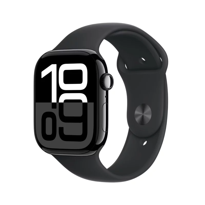 Apple Watch Series 10 - Image 2