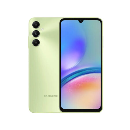 Samsung Galaxy A05s 4GB/64GB