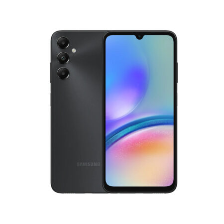 Samsung Galaxy A05s 4GB/128GB