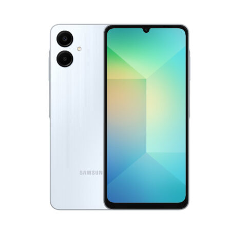 Samsung Galaxy A06 4GB/12GB