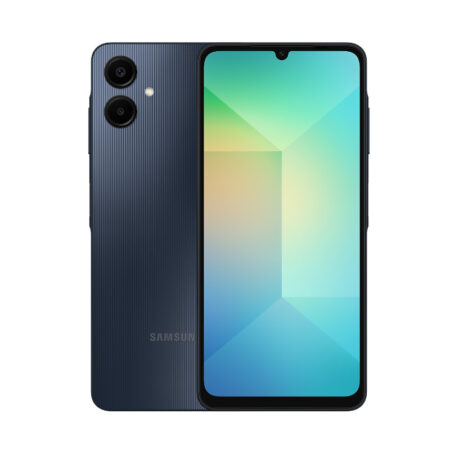 Samsung Galaxy A06 4GB/64GB