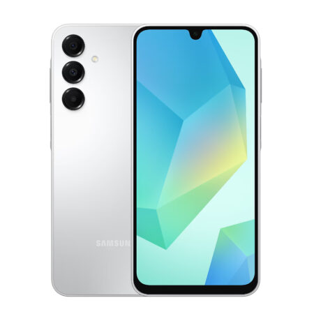 Samsung Galaxy A16 4G 6GB/128GB