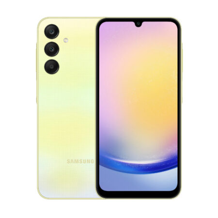 Samsung Galaxy A25 5G 6GB/128GB